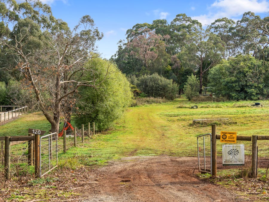 120 Channel Road, Silvan, VIC, 3795 - Image 4