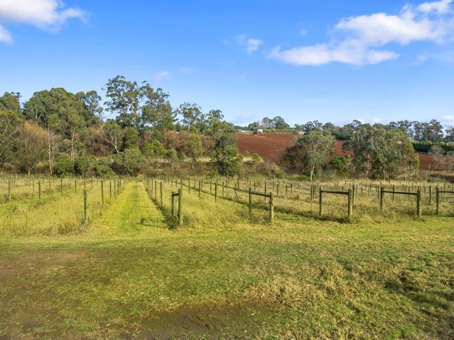 120 Channel Road, Silvan, VIC, 3795 - Image 7