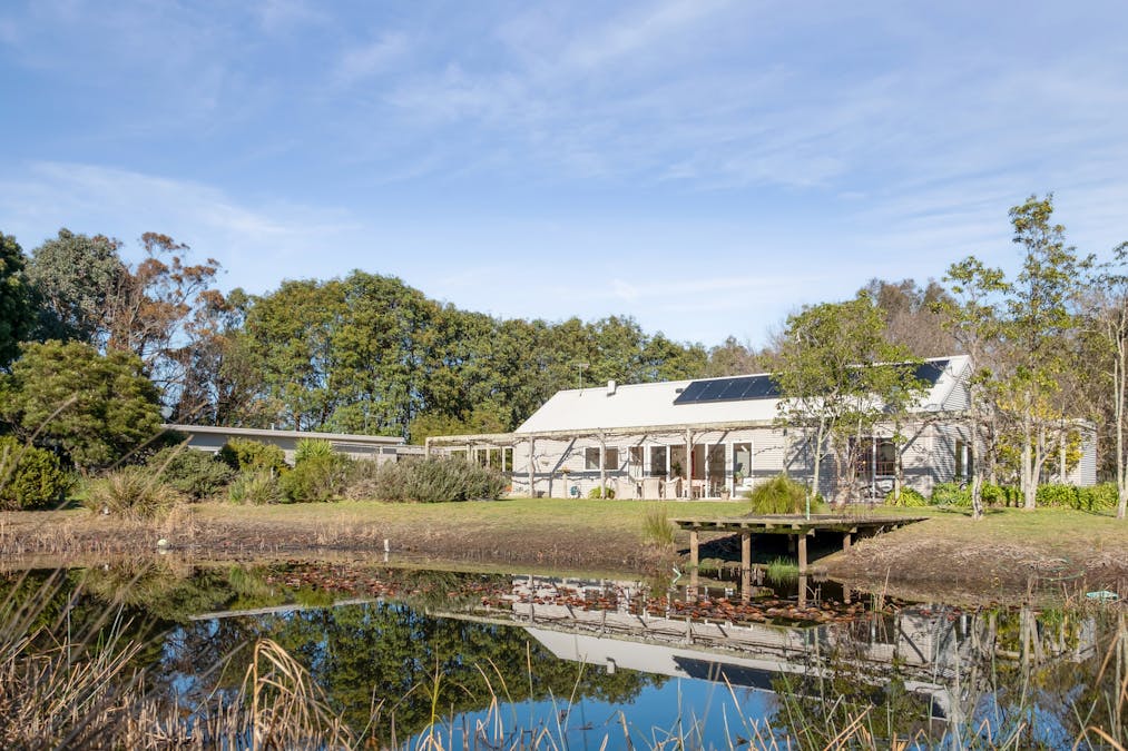 45 St Margarets Road, Healesville, VIC, 3777 - Image 22