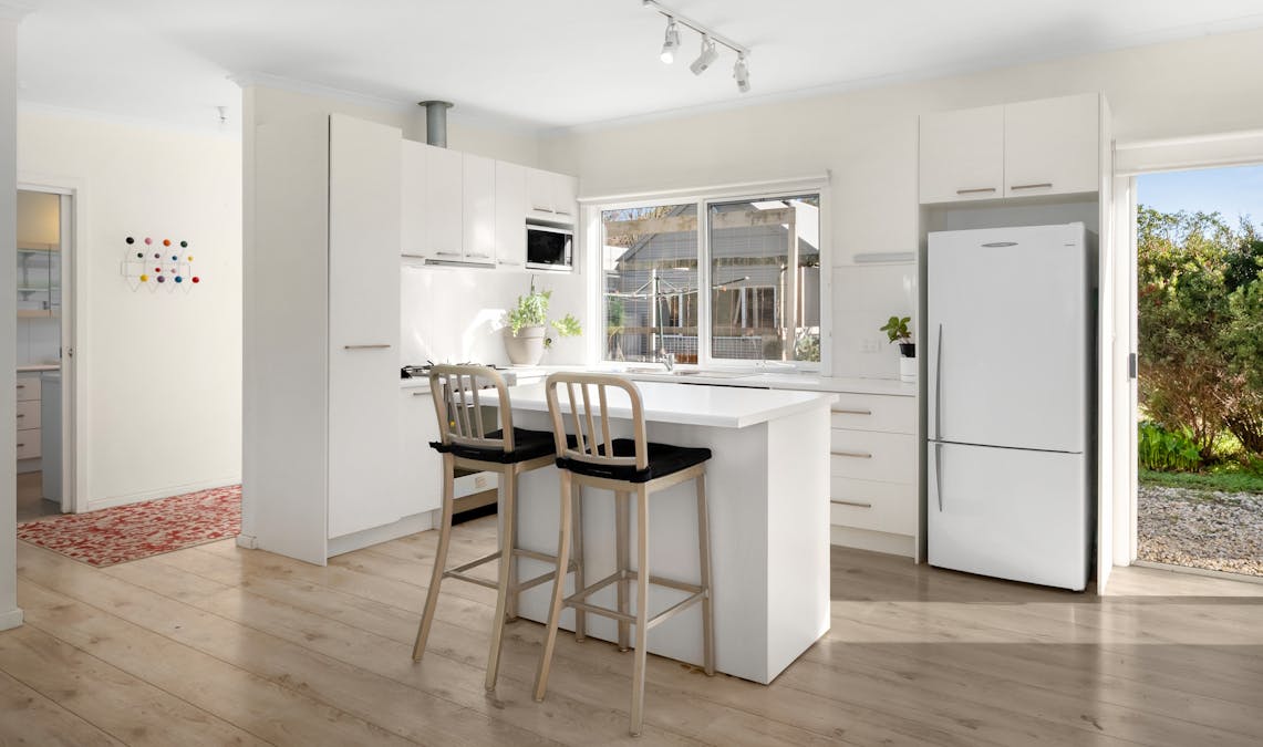 45 St Margarets Road, Healesville, VIC, 3777 - Image 18