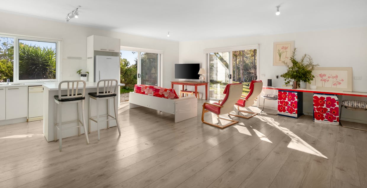 45 St Margarets Road, Healesville, VIC, 3777 - Image 17