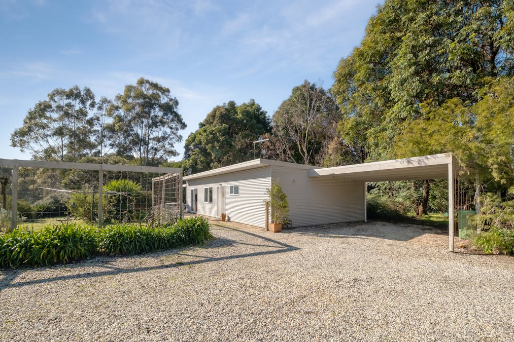 45 St Margarets Road, Healesville, VIC, 3777 - Image 16