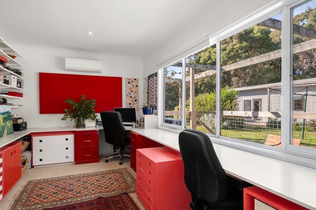 45 St Margarets Road, Healesville, VIC, 3777 - Image 11