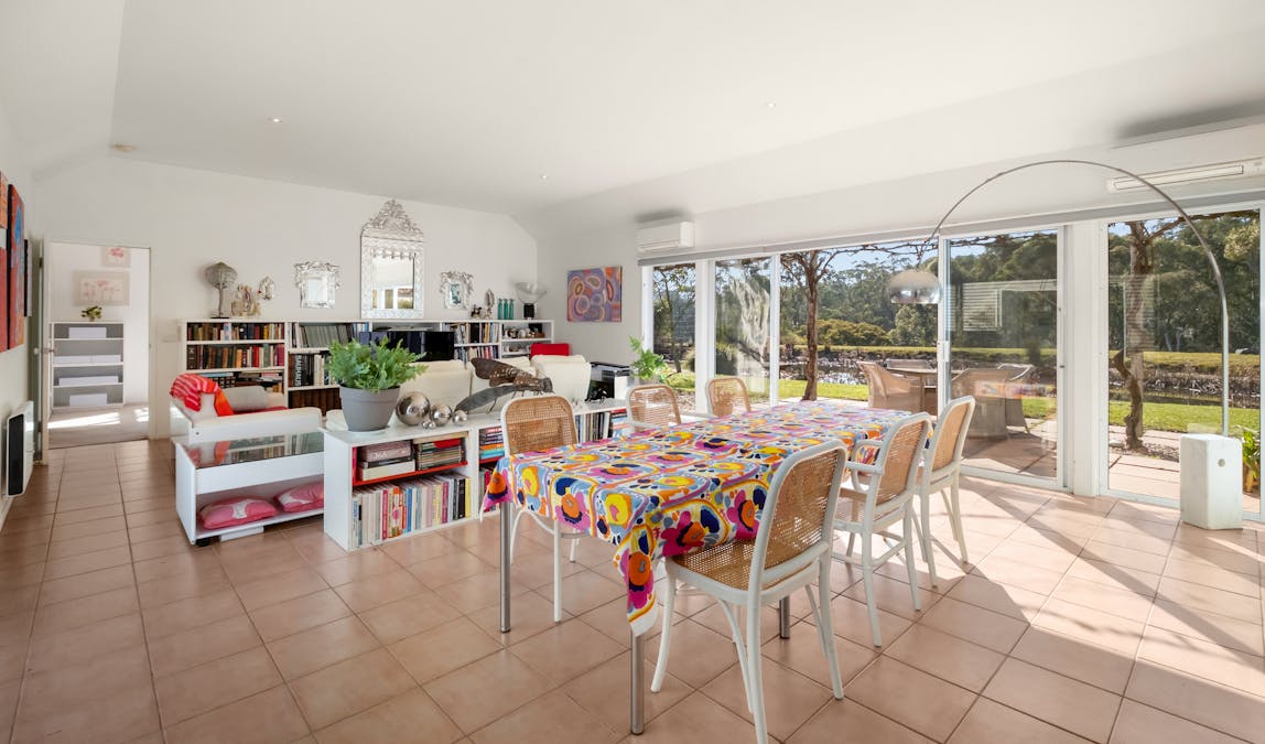 45 St Margarets Road, Healesville, VIC, 3777 - Image 3