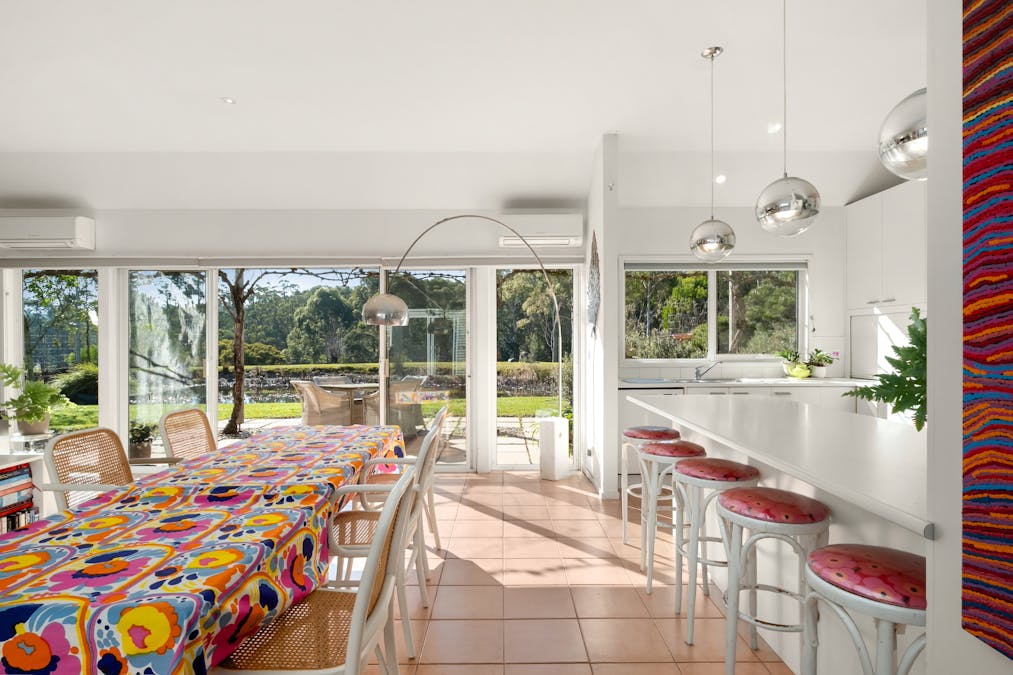 45 St Margarets Road, Healesville, VIC, 3777 - Image 6