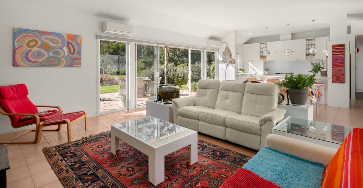 45 St Margarets Road, Healesville, VIC, 3777 - Image 5
