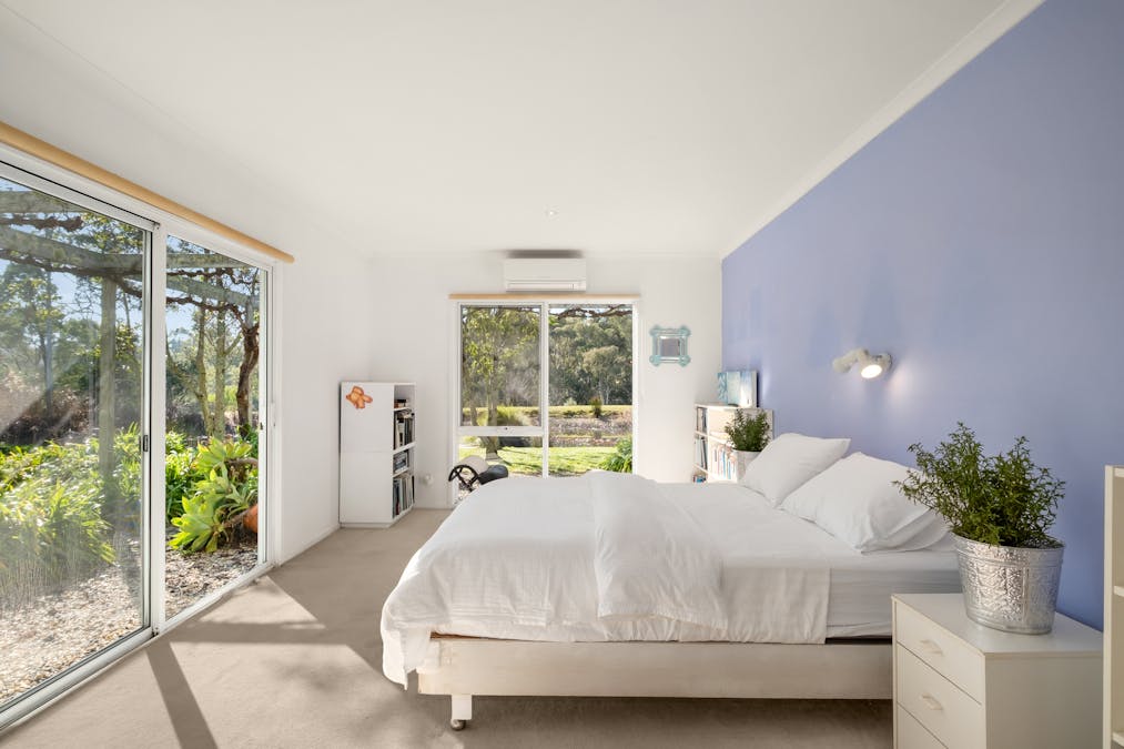 45 St Margarets Road, Healesville, VIC, 3777 - Image 9