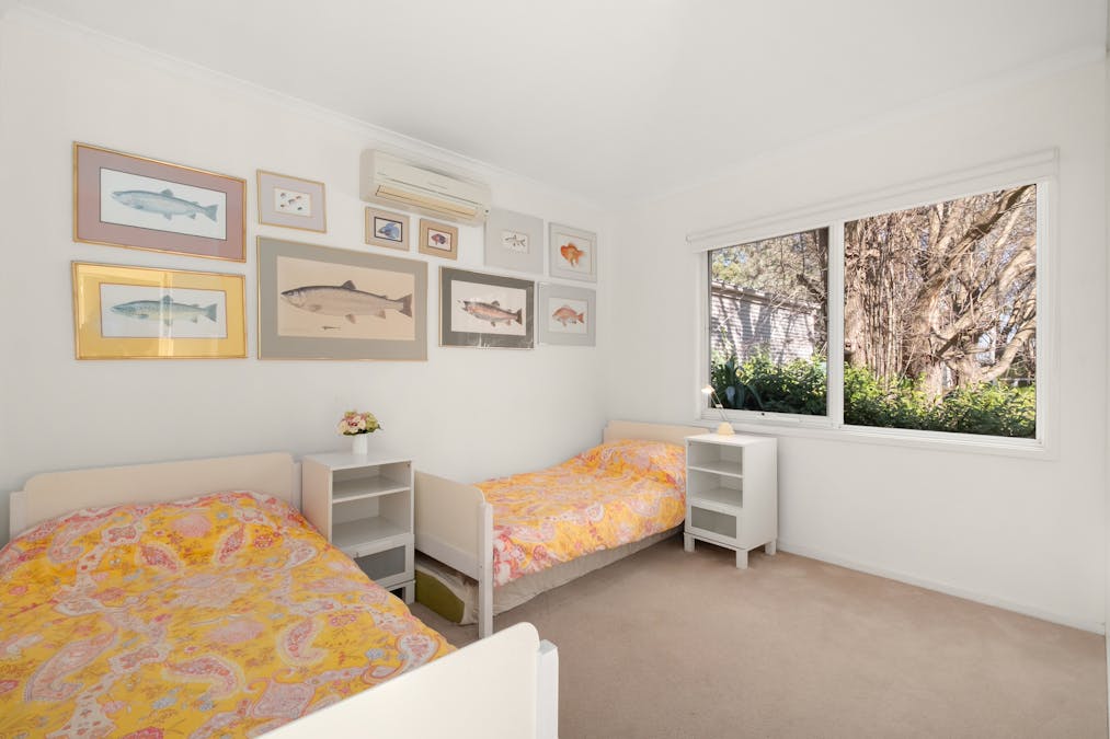 45 St Margarets Road, Healesville, VIC, 3777 - Image 15