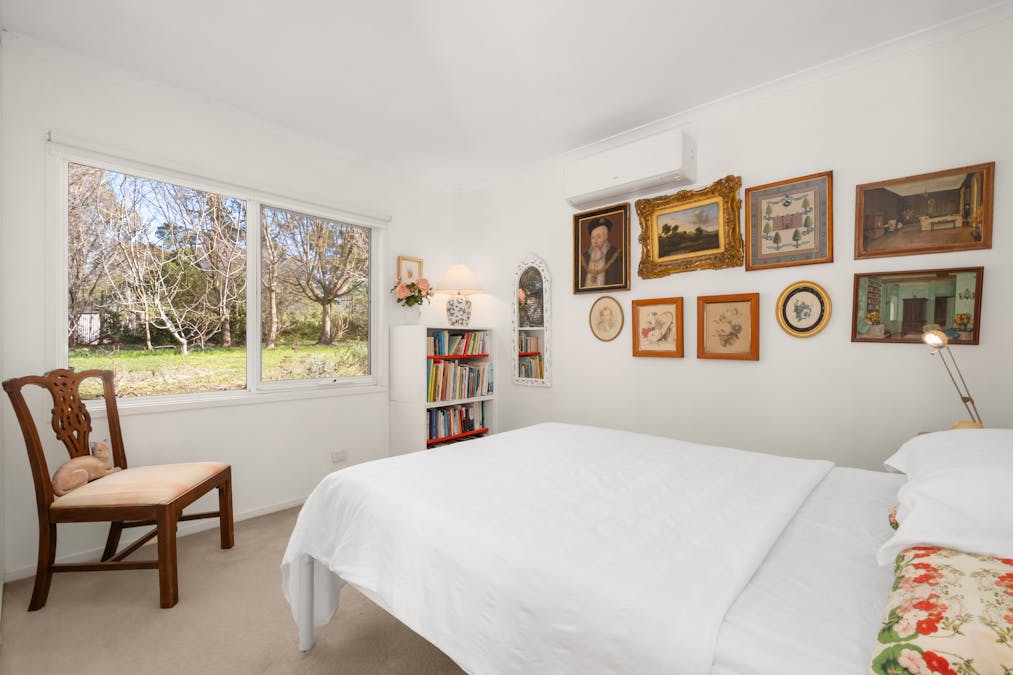 45 St Margarets Road, Healesville, VIC, 3777 - Image 13