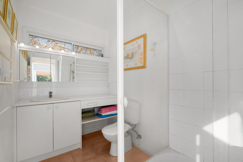 45 St Margarets Road, Healesville, VIC, 3777 - Image 14