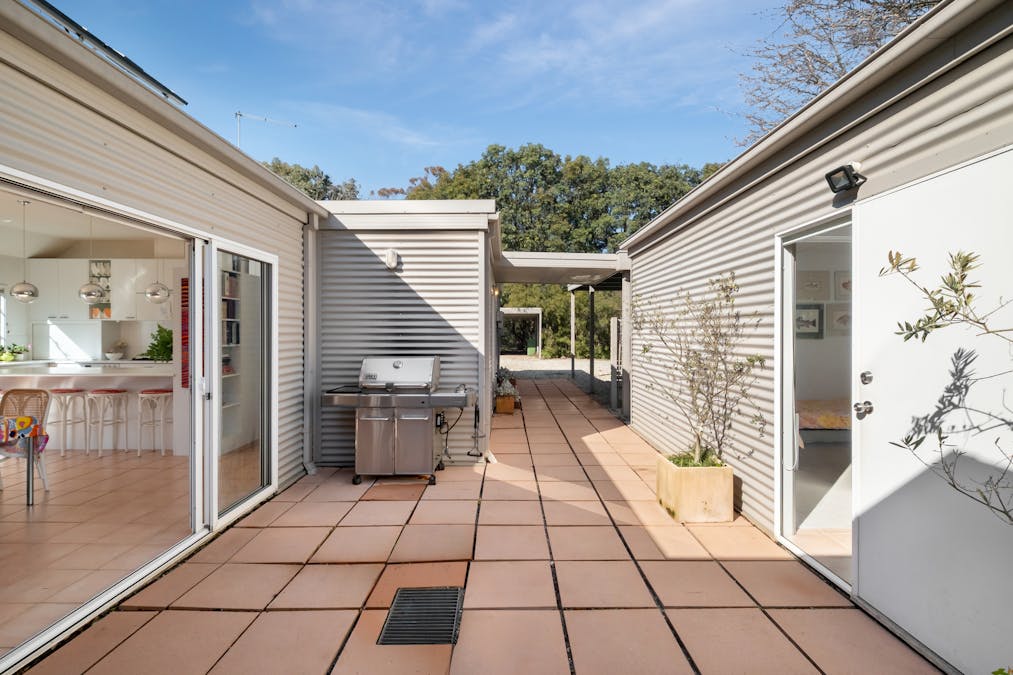 45 St Margarets Road, Healesville, VIC, 3777 - Image 12