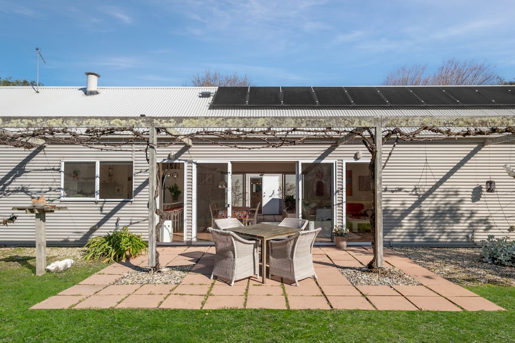 45 St Margarets Road, Healesville, VIC, 3777 - Image 7