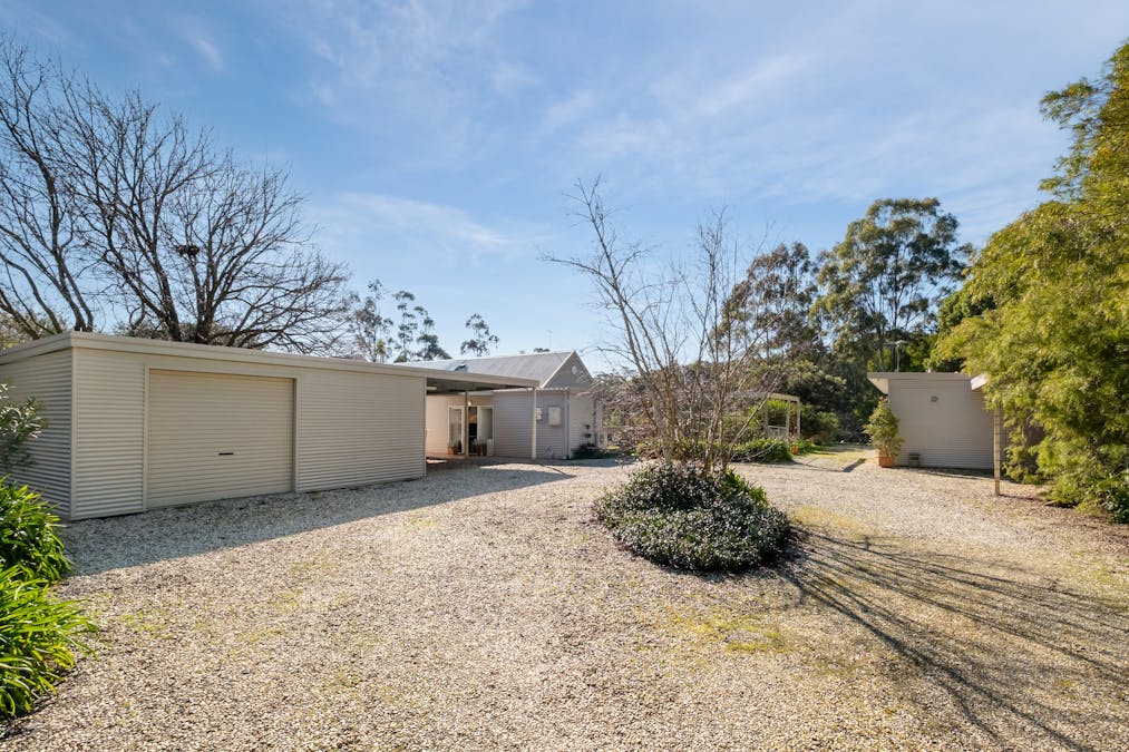 45 St Margarets Road, Healesville, VIC, 3777 - Image 20
