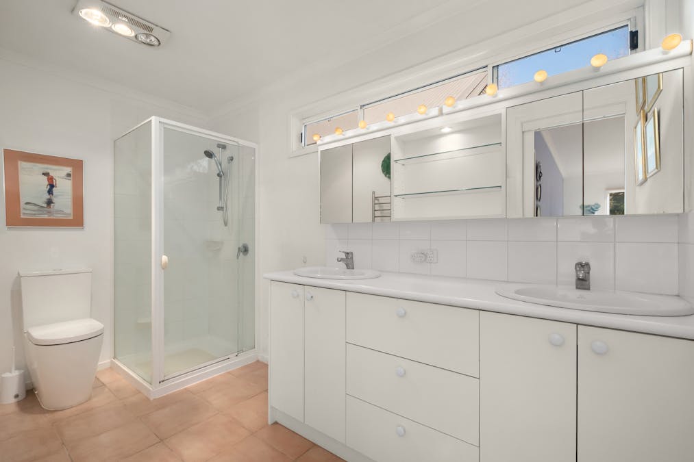 45 St Margarets Road, Healesville, VIC, 3777 - Image 10