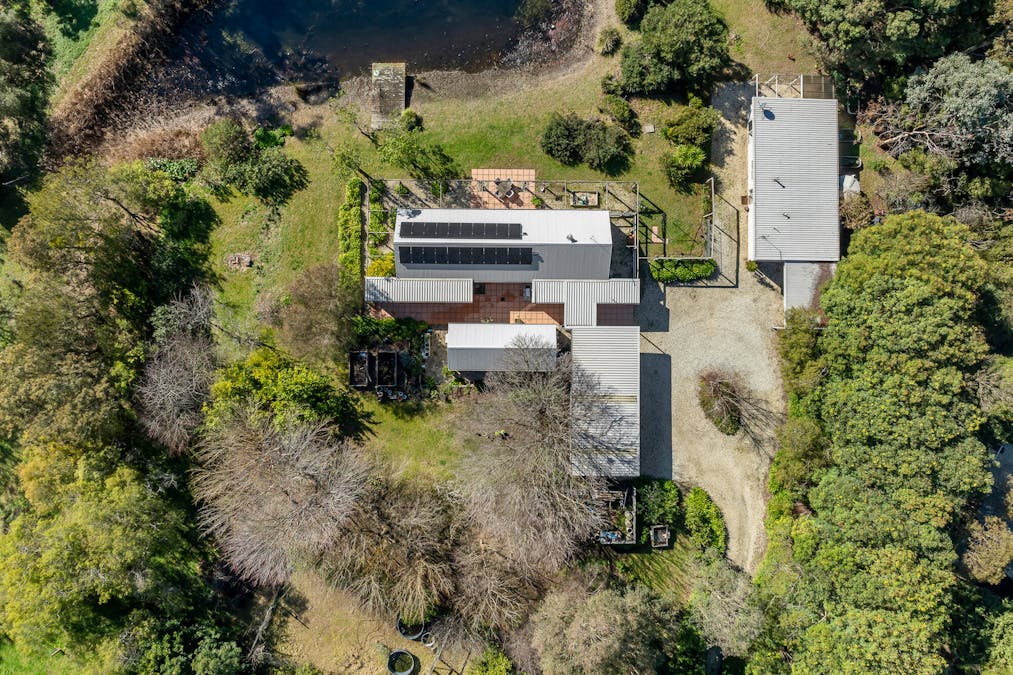 45 St Margarets Road, Healesville, VIC, 3777 - Image 21