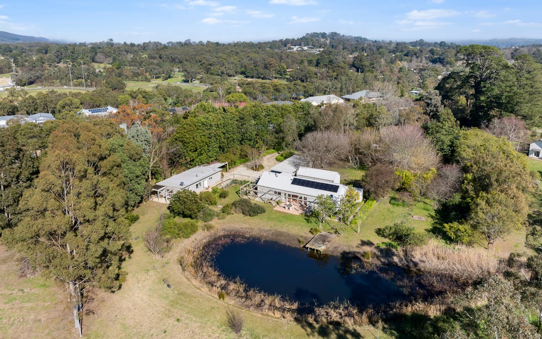 45 St Margarets Road, Healesville, VIC, 3777 - Image 8