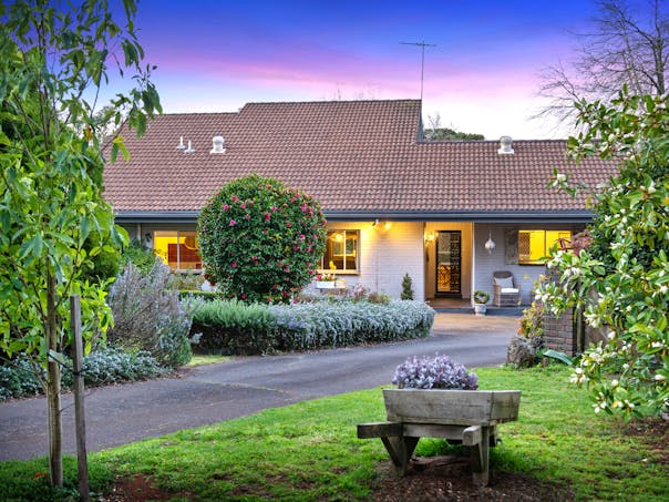 46 Parker Road, Silvan, VIC, 3795 - Image 1
