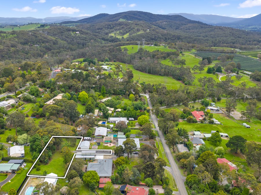 97 Walker Road, Seville, VIC, 3139 - Image 5