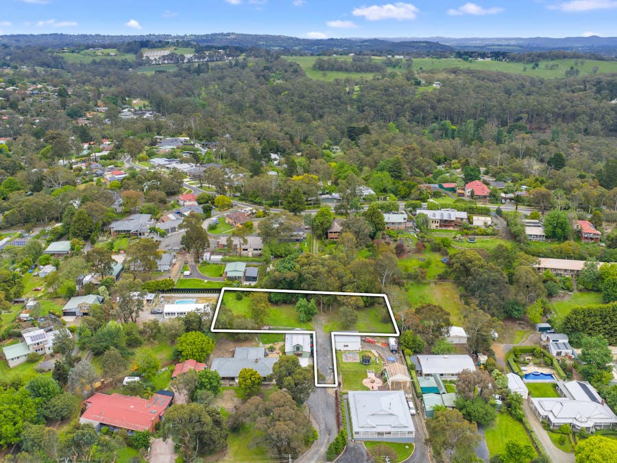 97 Walker Road, Seville, VIC, 3139 - Image 6