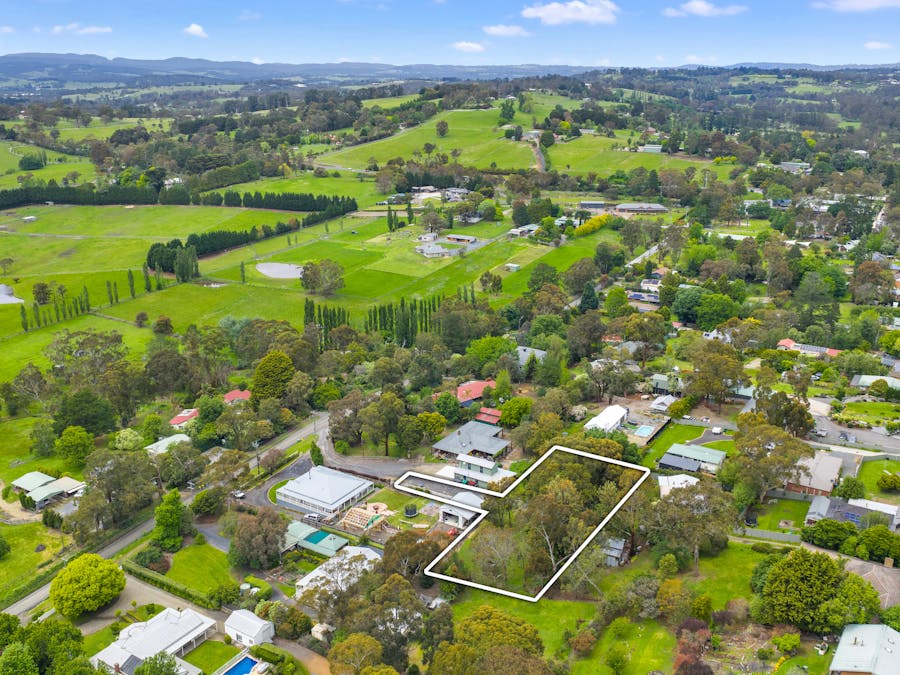 97 Walker Road, Seville, VIC, 3139 - Image 7