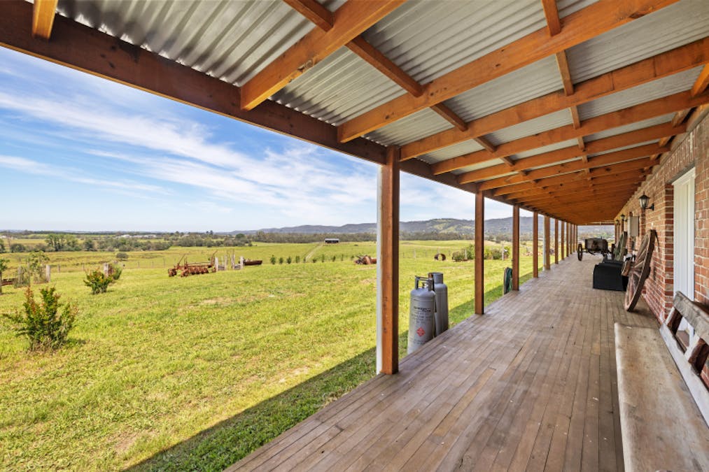 985 Healesville-Yarra Glen Road, Yarra Glen, VIC, 3775 - Image 14