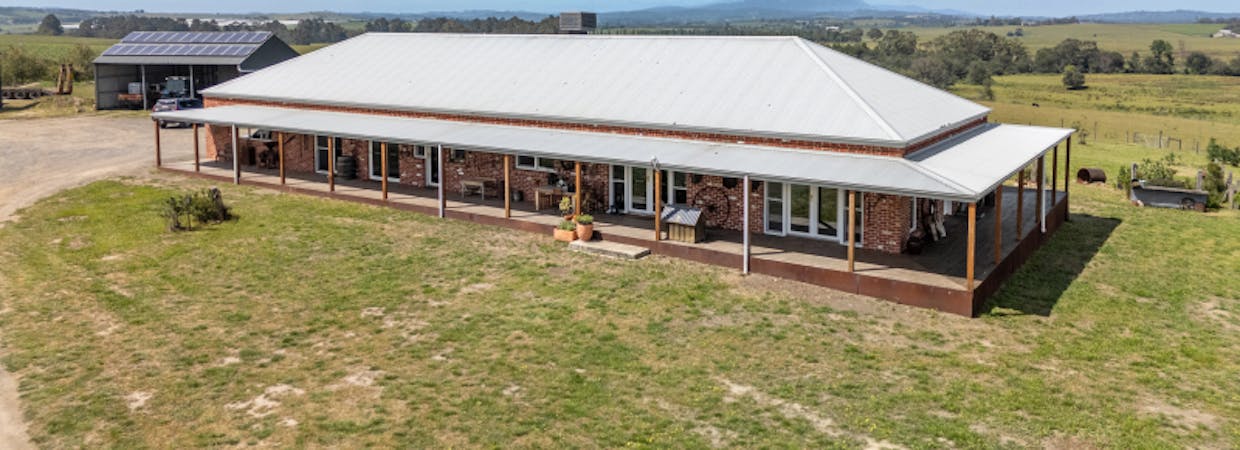 985 Healesville-Yarra Glen Road, Yarra Glen, VIC, 3775 - Image 18