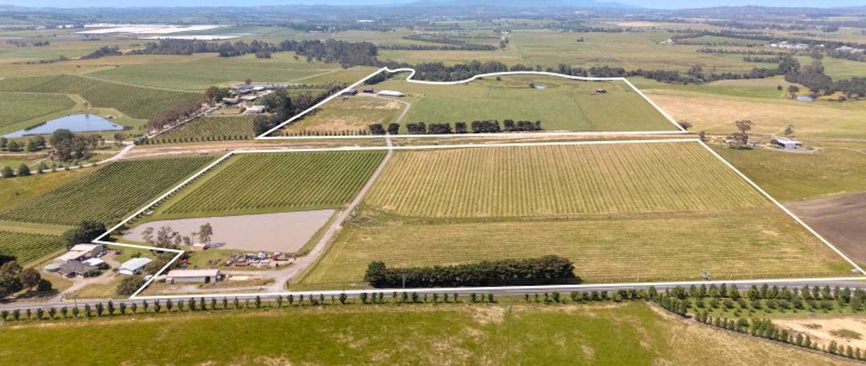 985 Healesville-Yarra Glen Road, Yarra Glen, VIC, 3775 - Image 2