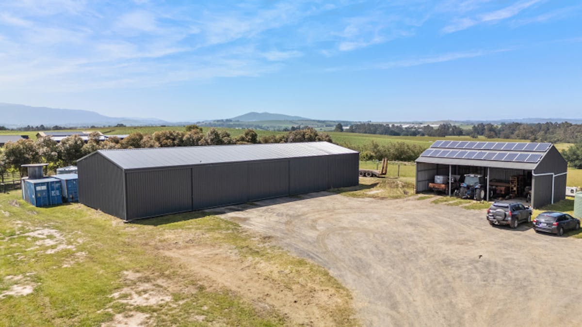 985 Healesville-Yarra Glen Road, Yarra Glen, VIC, 3775 - Image 19