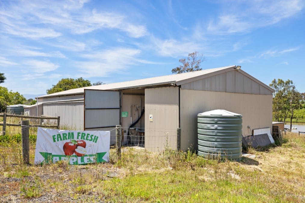 985 Healesville-Yarra Glen Road, Yarra Glen, VIC, 3775 - Image 20