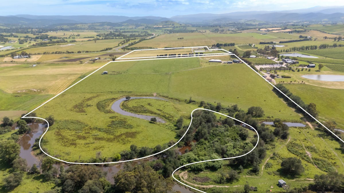 985 Healesville-Yarra Glen Road, Yarra Glen, VIC, 3775 - Image 22