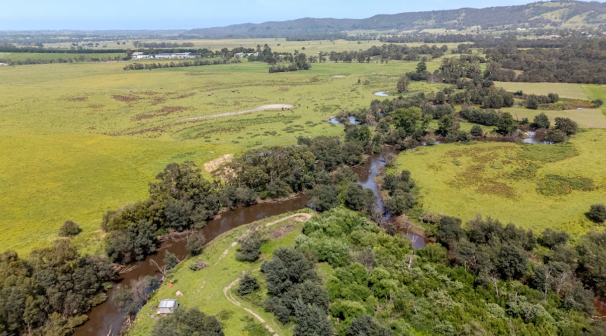 985 Healesville-Yarra Glen Road, Yarra Glen, VIC, 3775 - Image 23