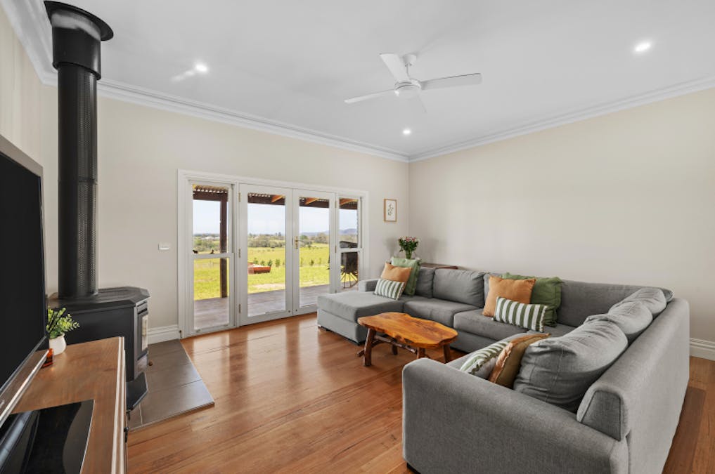 985 Healesville-Yarra Glen Road, Yarra Glen, VIC, 3775 - Image 8