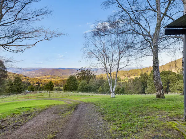 45 Reserve Road, Don Valley, VIC, 3139