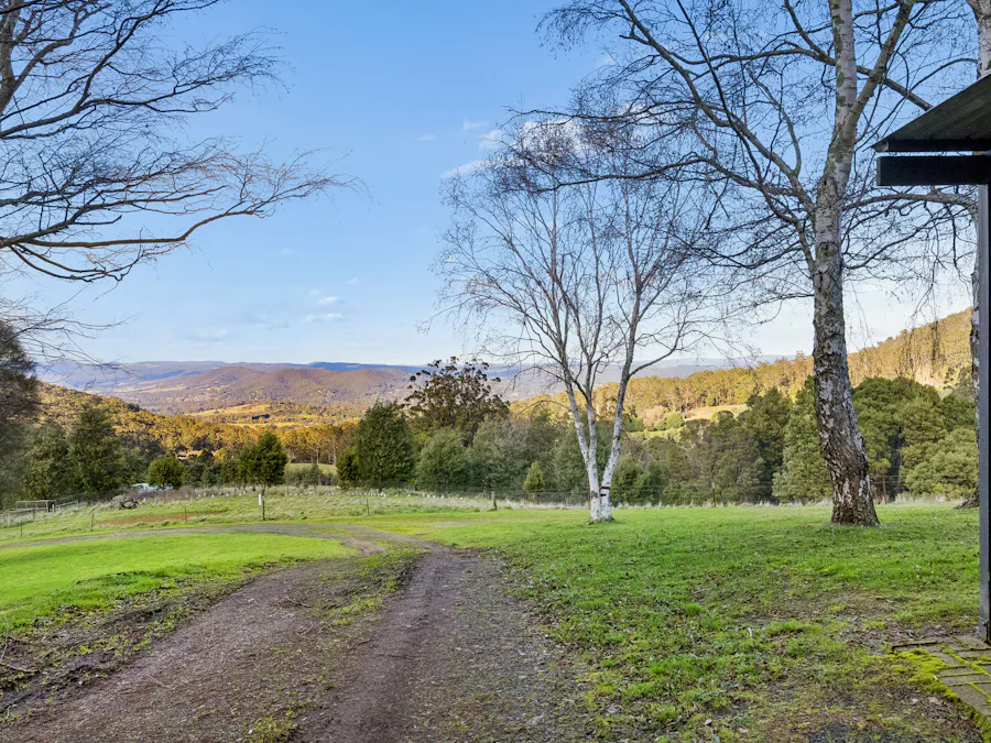45 Reserve Road, Don Valley, VIC, 3139 - Image 1