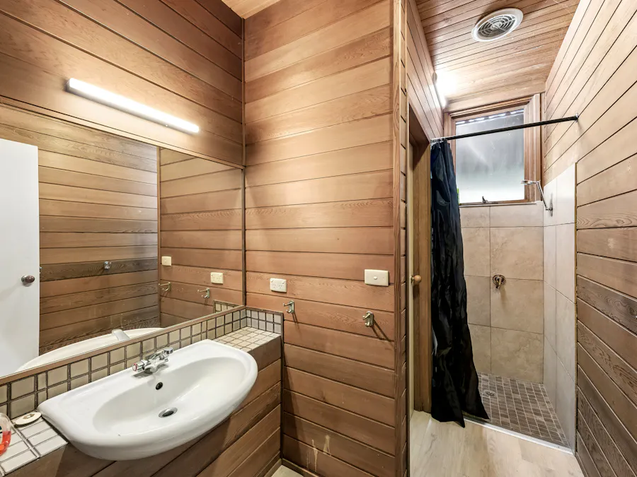 45 Reserve Road, Don Valley, VIC, 3139 - Image 9