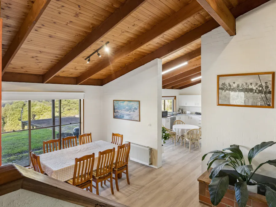 45 Reserve Road, Don Valley, VIC, 3139 - Image 10