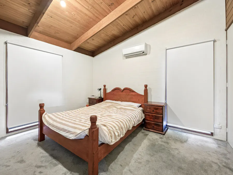 45 Reserve Road, Don Valley, VIC, 3139 - Image 11