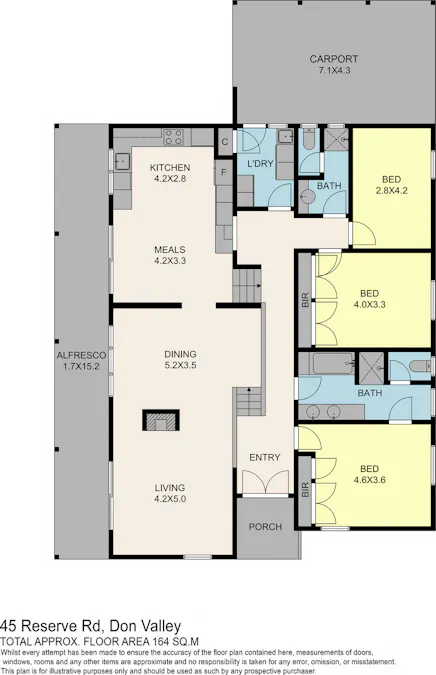 45 Reserve Road, Don Valley, VIC, 3139 - Image 13