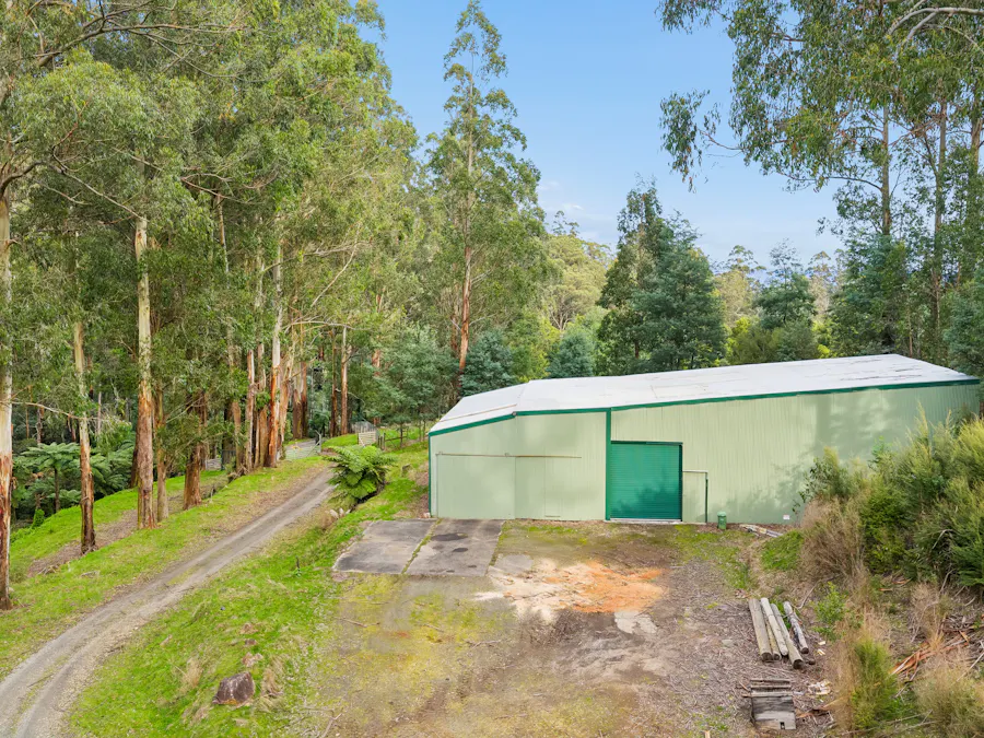 45 Reserve Road, Don Valley, VIC, 3139 - Image 15