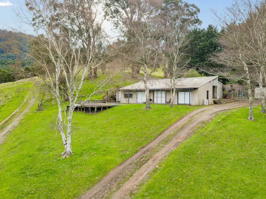 45 Reserve Road, Don Valley, VIC, 3139 - Image 2