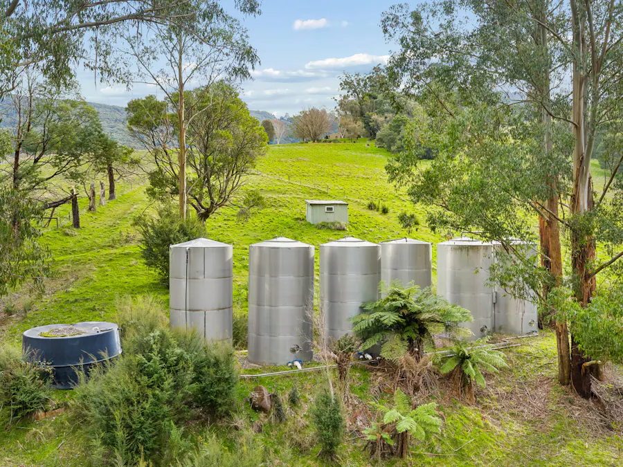 45 Reserve Road, Don Valley, VIC, 3139 - Image 21