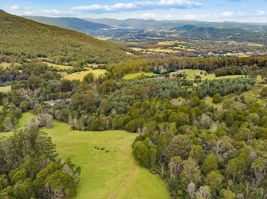 45 Reserve Road, Don Valley, VIC, 3139 - Image 23