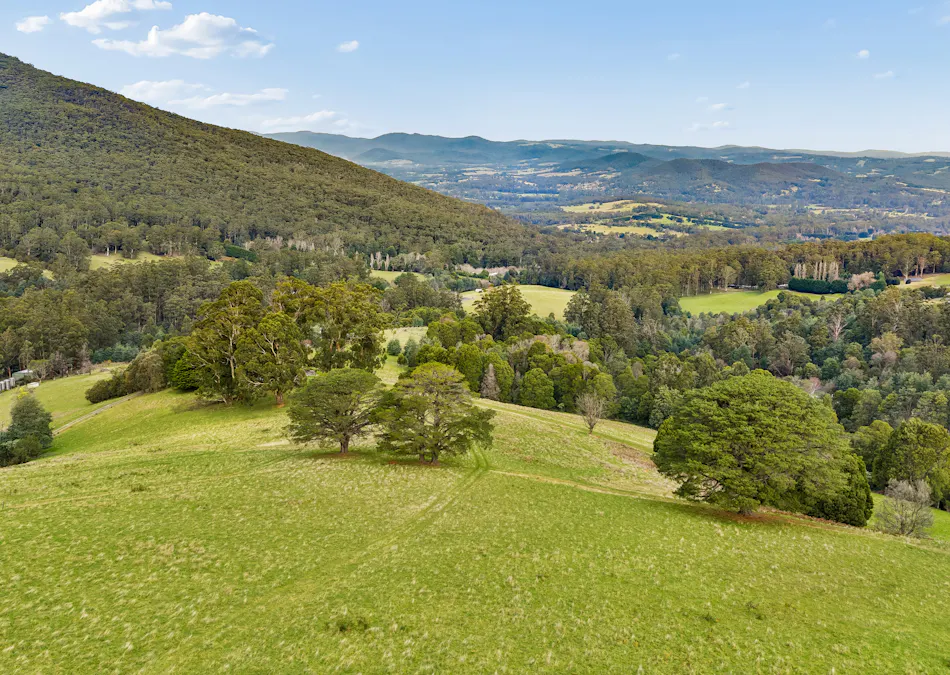 45 Reserve Road, Don Valley, VIC, 3139 - Image 24