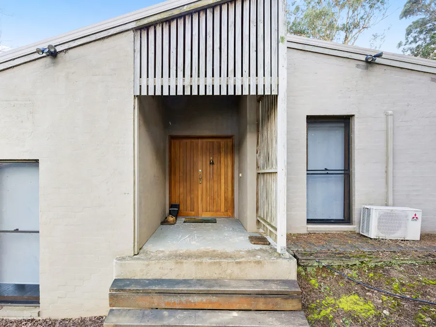 45 Reserve Road, Don Valley, VIC, 3139 - Image 3