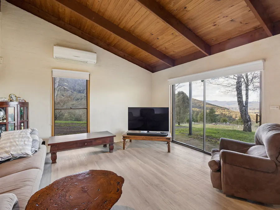 45 Reserve Road, Don Valley, VIC, 3139 - Image 4
