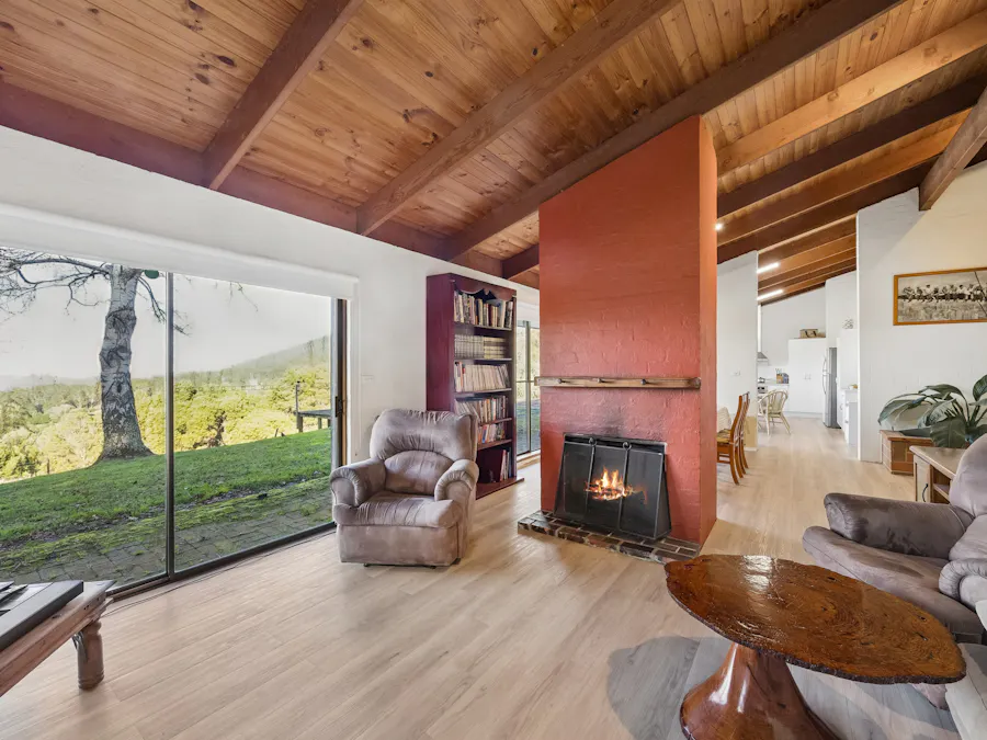 45 Reserve Road, Don Valley, VIC, 3139 - Image 5