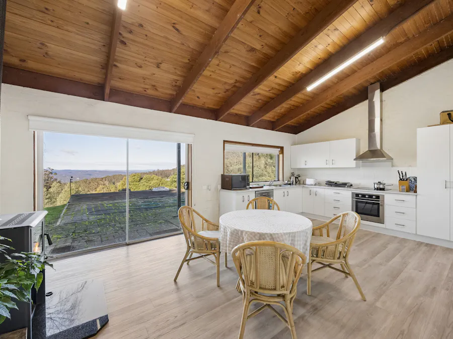 45 Reserve Road, Don Valley, VIC, 3139 - Image 6