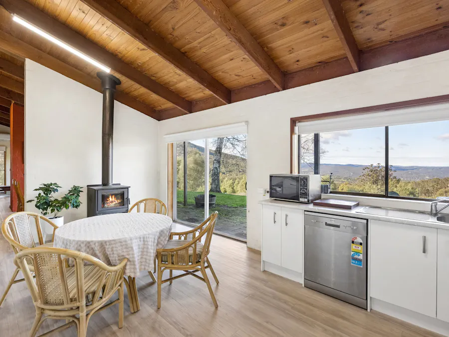 45 Reserve Road, Don Valley, VIC, 3139 - Image 7
