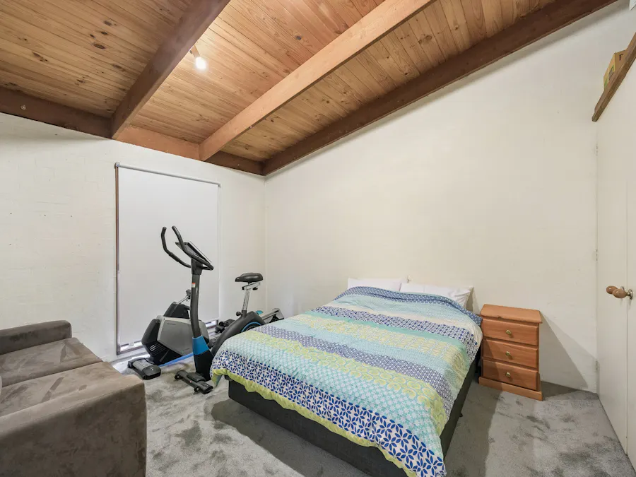 45 Reserve Road, Don Valley, VIC, 3139 - Image 8
