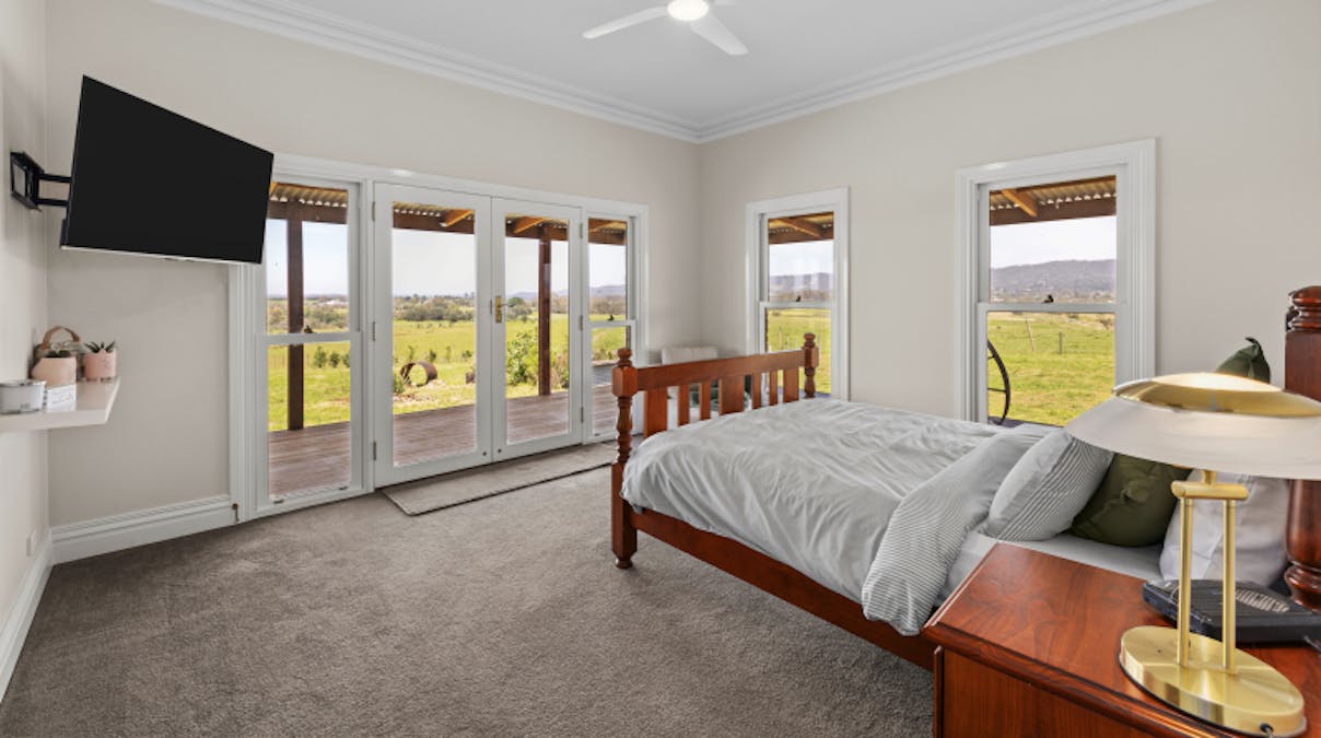 985 Healesville-Yarra Glen Road, Yarra Glen, VIC, 3775 - Image 9
